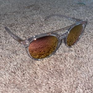Michael Kors sunglasses